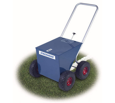 Stackhouse_Line_Ranger_50_Field_Liner.jpg