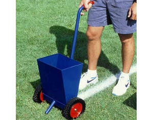 Stackhouse LTW25 Field Liner