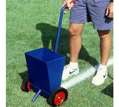 Stackhouse_LTW24_Field_Liner.jpg