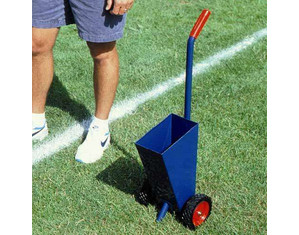 Stackhouse Roustabout 200 Field Liner