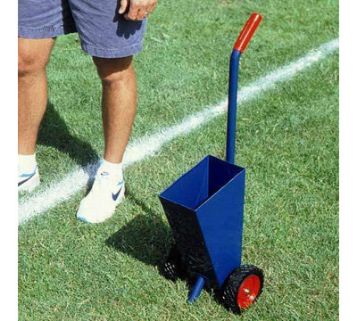 Stackhouse_Roustabout_200_Field_Liner.jpg