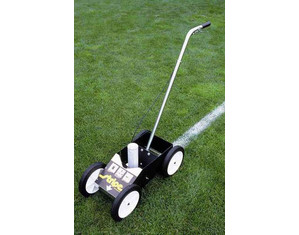 Stackhouse Spray Field Liner