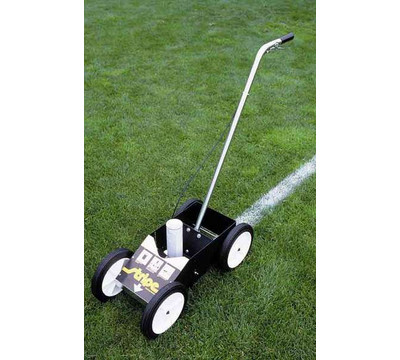 Stackhouse_Spray_Field_Liner.jpg