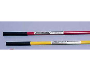 Stackhouse Impact Resistant Crossbar