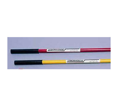 Stackhouse_157_5-Inch_Impact_Resistant_Crossbar.jpg