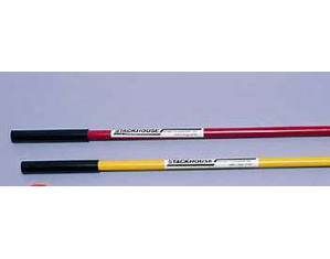 Stackhouse Fiberglass Crossbar
