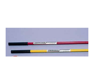 Stackhouse_157_5-Inch_Scholastic_Fiberglass_Crossbar.jpg
