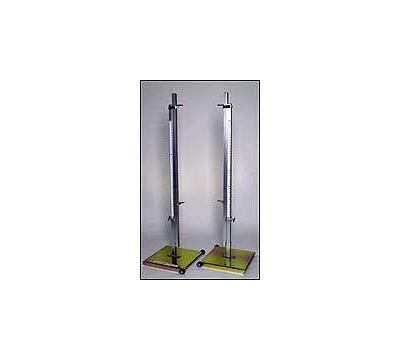 Stackhouse_Aluminum_High-Jump_Standard.jpg