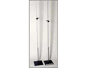 Stackhouse Budget High Jump Standard