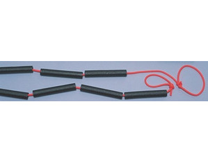 Stackhouse Elastic Practice Crossbar