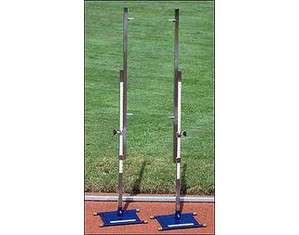 Stackhouse Excelsior High Jump Standard