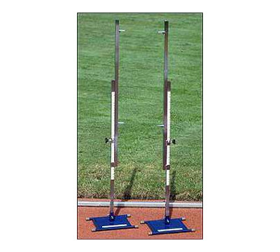 Stackhouse_Excelsior_High-Jump_Standard.jpg