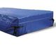 High Jump Equipment 
