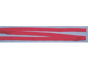 Stackhouse Nylon Break-Away Crossbar
