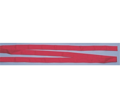 Stackhouse_Nylon_Break-Away_Crossbar.jpg