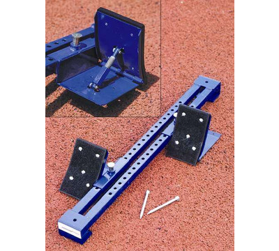 Stackhouse_Olympian_Adjustable_Starting_Block.jpg