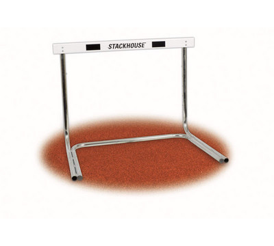 Stackhouse_H_S__Open_Face_Hurdle.jpg