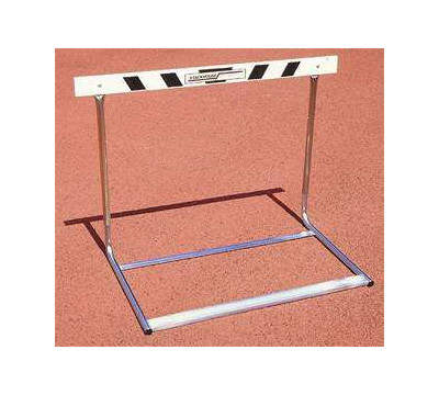 Stackhouse_Regal_L_Hurdle.jpg