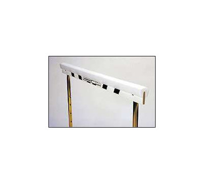 Stackhouse_Foam_Hurdle_Guard.jpg