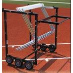 Editor's Choice  Hurdle Equipment