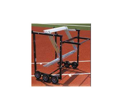 Stackhouse_Hanging_Hurdle_Cart.jpg
