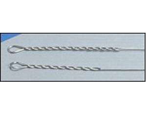 Stackhouse 3mm Hammer Wires