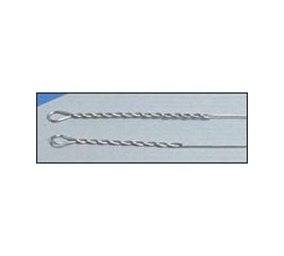 Stackhouse_3mm_Hammer_Wires.jpg