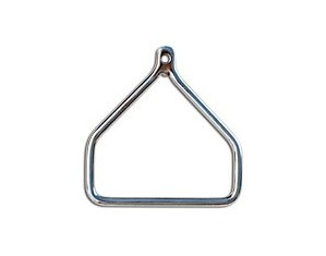 Stackhouse Hammer Handles