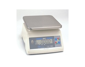 Stackhouse Digital Implement Scale