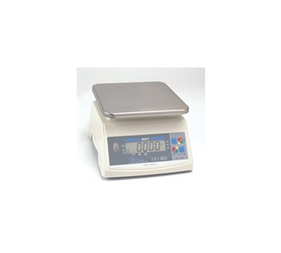 Stackhouse_Digital_Implement_Scale.jpg
