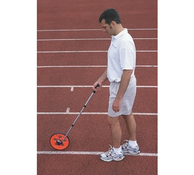 Stackhouse_Economy_Digital_Measuring_Wheel_Measuring_Equipment.jpg