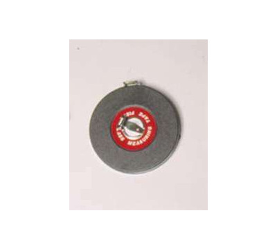 Stackhouse_Fiberglass_Tape_With_Metal_Case.jpg