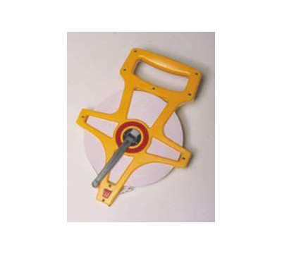 Stackhouse_Fiberglass_Tape_With_Open_Reel.jpg