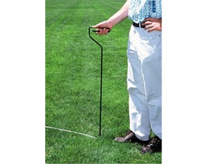 Stackhouse Measuring Cane