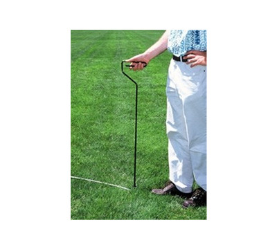 Stackhouse_Measuring_Cane.jpg