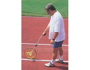 Stackhouse Measuring Wheel