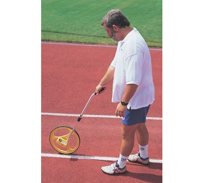 Stackhouse_Measuring_Wheel.jpg