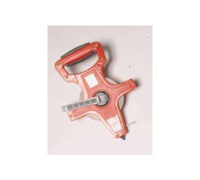 Stackhouse_Steel_Tape_With_Open_Reel.jpg