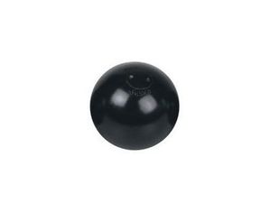 Amber Sports Super Economy Shotput