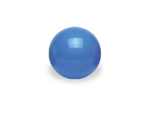 Stackhouse World Class Shots 115mm; 12 lb.
