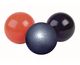 stackhouse-h-s-shot-value-pack-shot_2_80x65.jpg