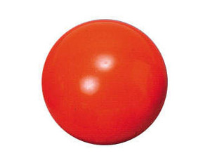 Stackhouse Indoor Hard Shell Shot - 12 pound