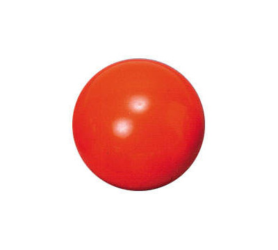 stackhouse-indoor-hard-shell-shot-16-pound-shot_0_400x360.jpg