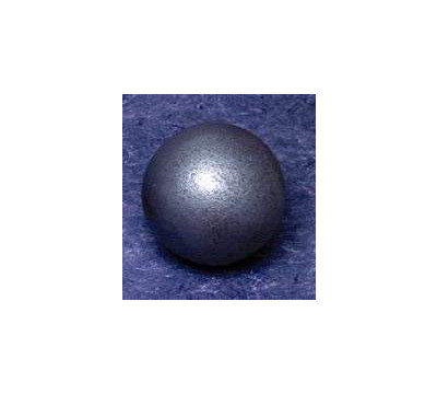 stackhouse-iron-shott-12-pound-shot_0_400x360.jpg