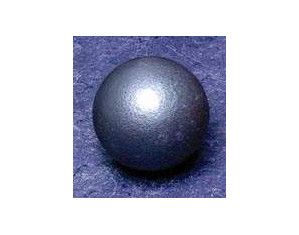 Stackhouse Masters Iron Shot - 5 kilogram