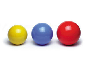 Stackhouse World Class Shot - 12 pound