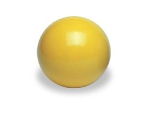 Stackhouse World Class Shot - 4 kilogram