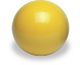 Shot Put 