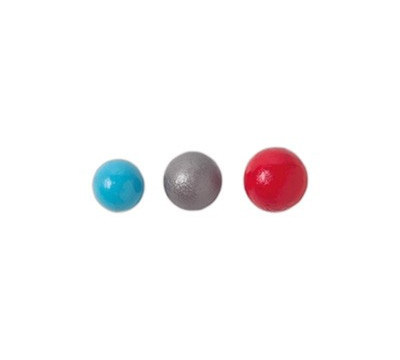 Stackhouse_3-Pack_Iron_Javelin_Balls.jpg