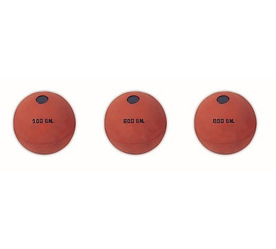 Stackhouse_3-Pack_Rubber_Javelin_Balls.jpg